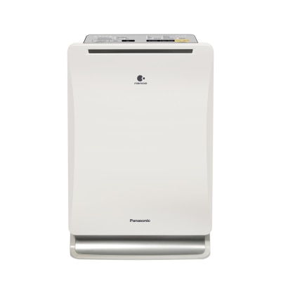PANASONIC F-VXM35H, Humidifying nanoe™ Air Purifier