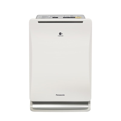 PANASONIC 乐声牌 F-VXM35H, nanoe™纳米离子加湿空气清新机