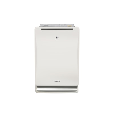 PANASONIC 樂聲牌 F-VXM35H, nanoe™納米離子加濕空氣清新機