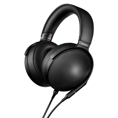 SONY 索尼 MDR-Z1R 耳机