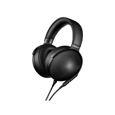 SONY 索尼 MDR-Z1R 耳機