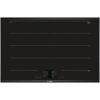 BOSCH PXY875KW1E Built in Induction cooker
