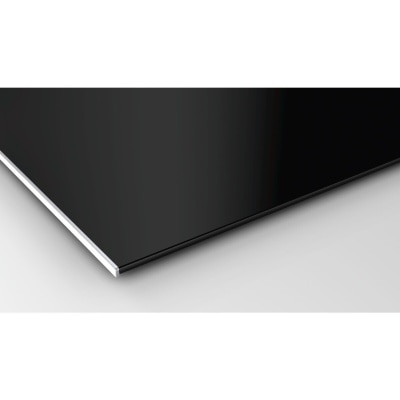 FTRHK-11762588-SIDE-thumbnail.jpg