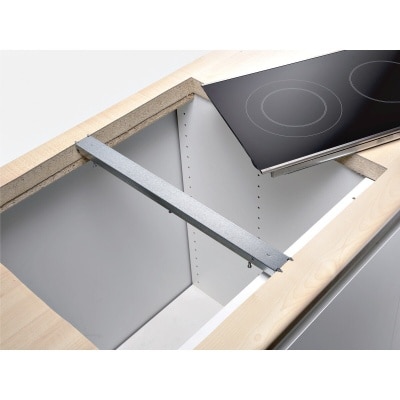 BOSCH HEZ394301 Connecting strip