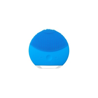 FOREO LUNA mini 2 淨透潔面儀