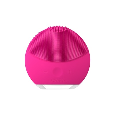 FOREO LUNA mini 2 淨透潔面儀