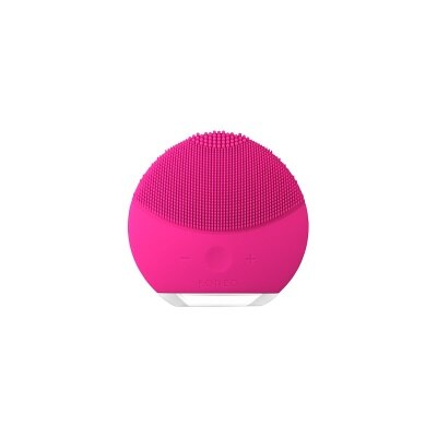 ボディ・フェイスケア Luna mini2 FOREO F6255 ボディ・フェイスケア Luna mini2 FOREO F6255 FOREO LUNA Mini