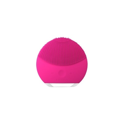 FOREO LUNA mini 2 淨透潔面儀