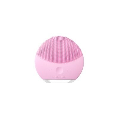 FOREO 露娜迷你2净透洁面仪