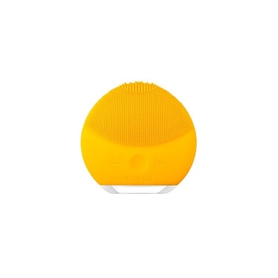 Foreo LUNA mini 2 Facial Cleansing Device