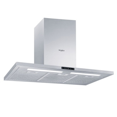 WHIRLPOOL 惠而浦 AKR5001IX 嵌入式抽油烟机