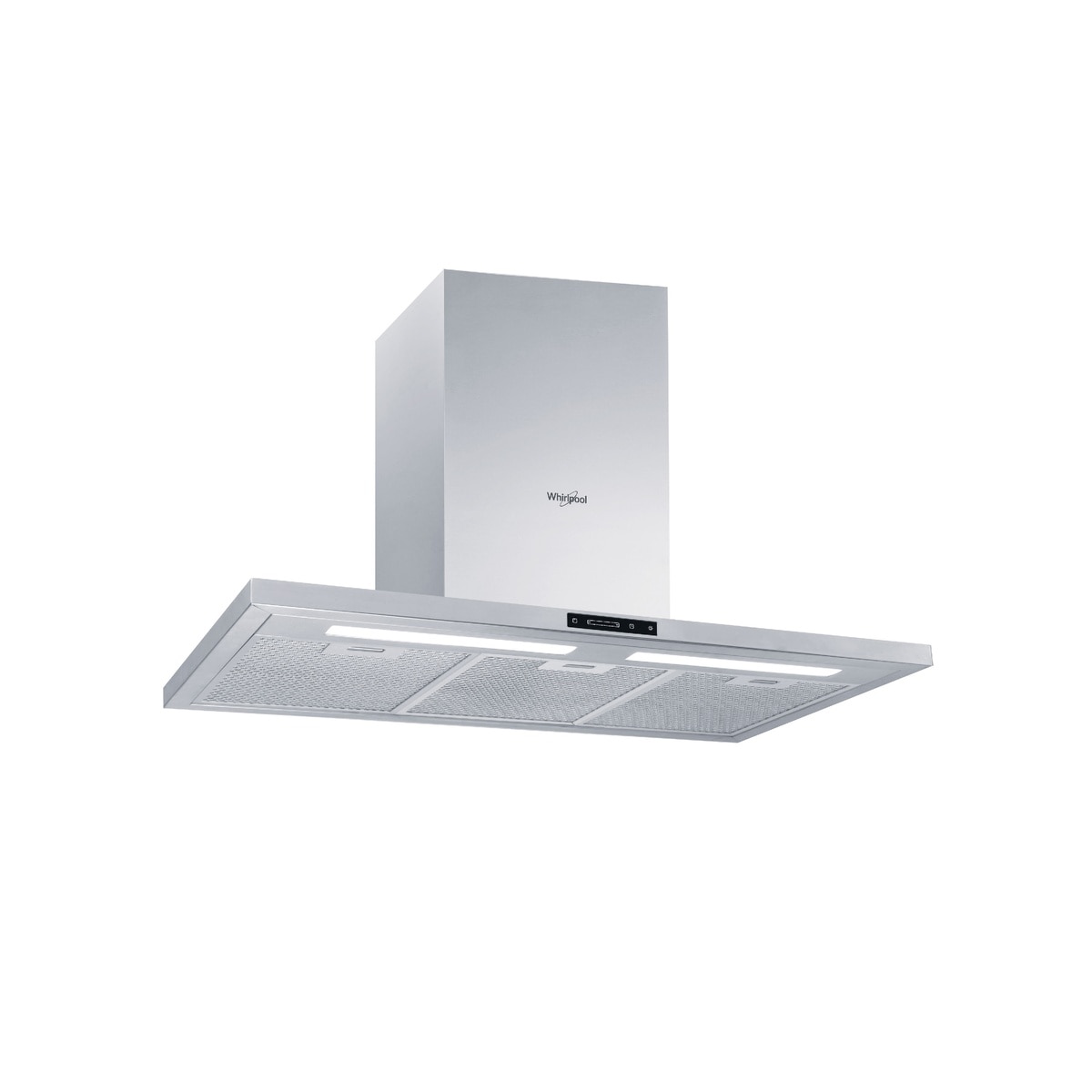 FTRHK-11772022-FRONT-zoom