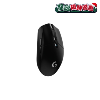 LOGITECH G304 LIGHTSPEED Wireless Gaming Mouse