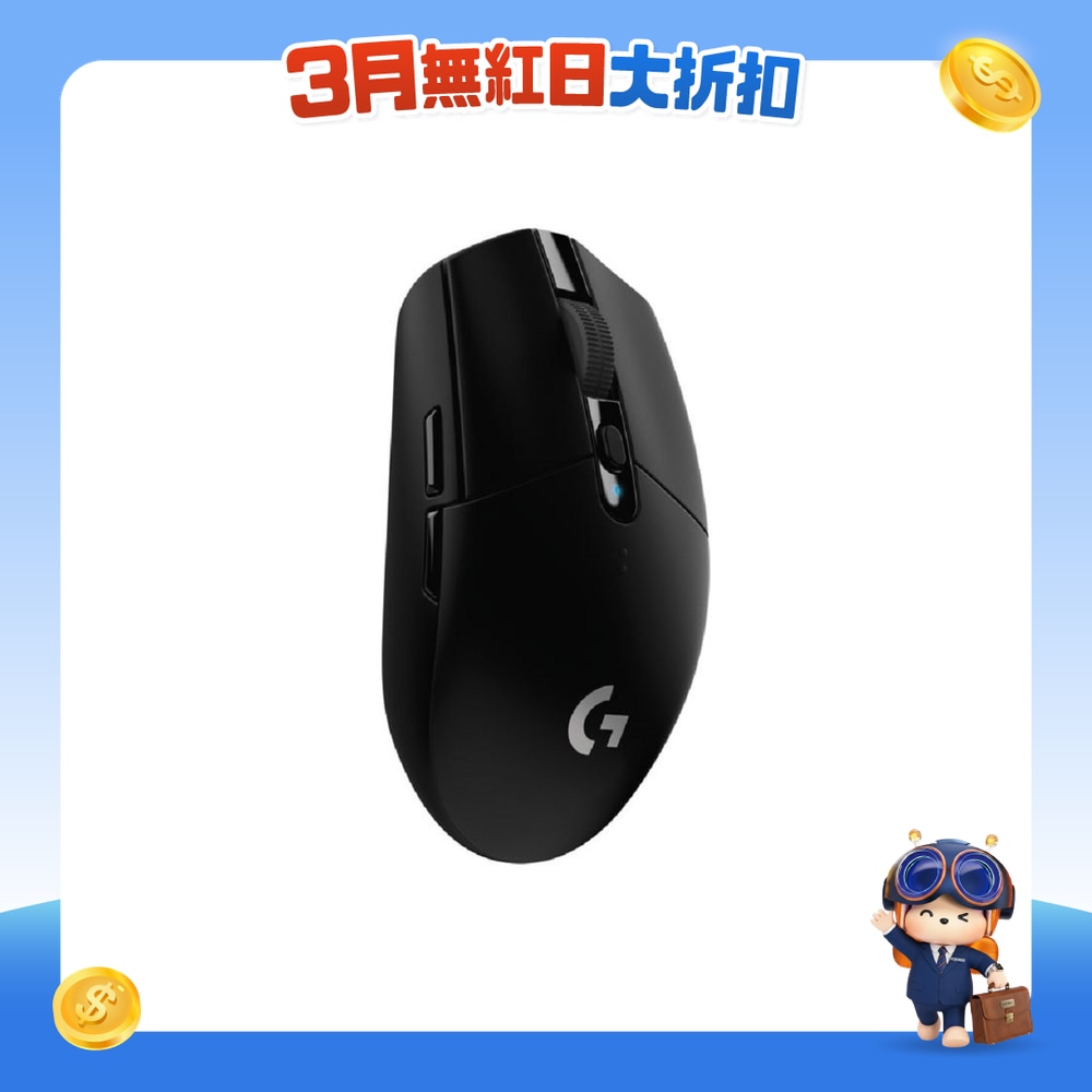 FTRHK-11772233-FRONT-CXt1X1fW-zoom