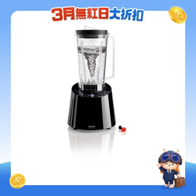 Casa Bugatti - VENTO 搅拌机