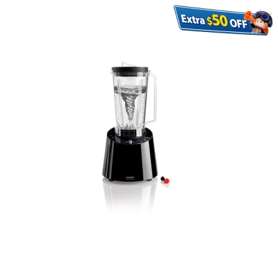 Casa Bugatti VENTO 搅拌机