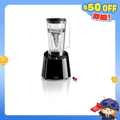 Casa Bugatti - VENTO 搅拌机