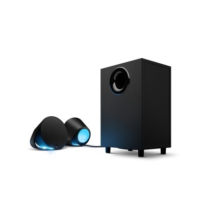 FTRHK-11775901-FRONT-thumbnail.jpg