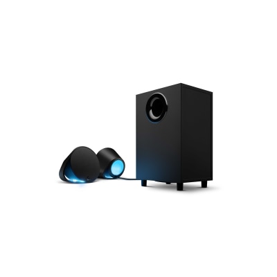 LOGITECH 罗技 - G560 音箱