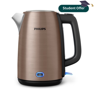 FTRHK-11775944-FRONT-klcrPCrA-thumbnail.png