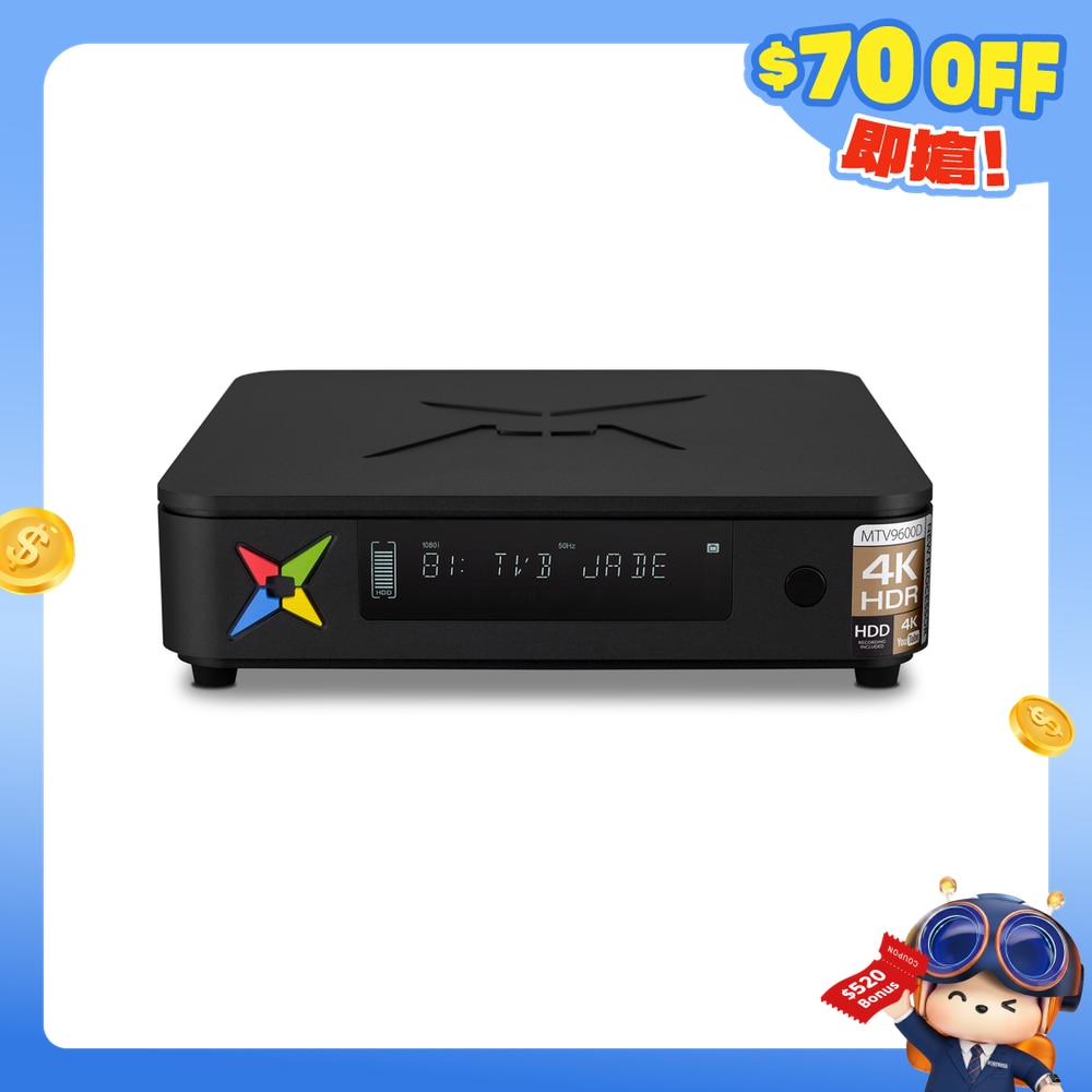 FTRHK-11776429-FRONT-8rtoRcJU-zoom