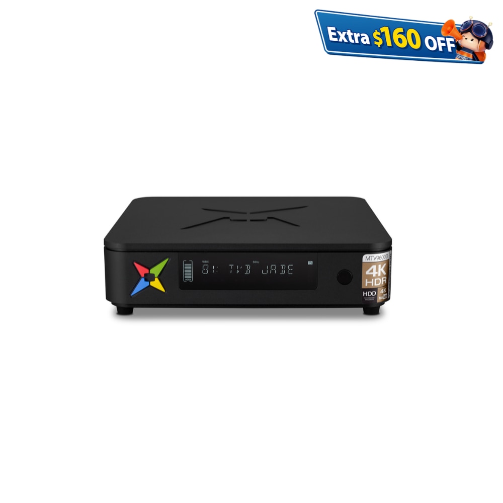 FTRHK-11776429-FRONT-CpQAAkmb-zoom