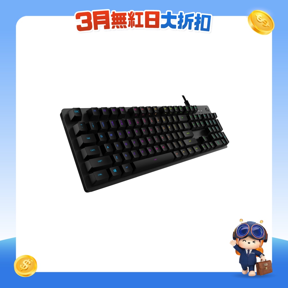 FTRHK-11776656-FRONT-OHgFENsn-zoom