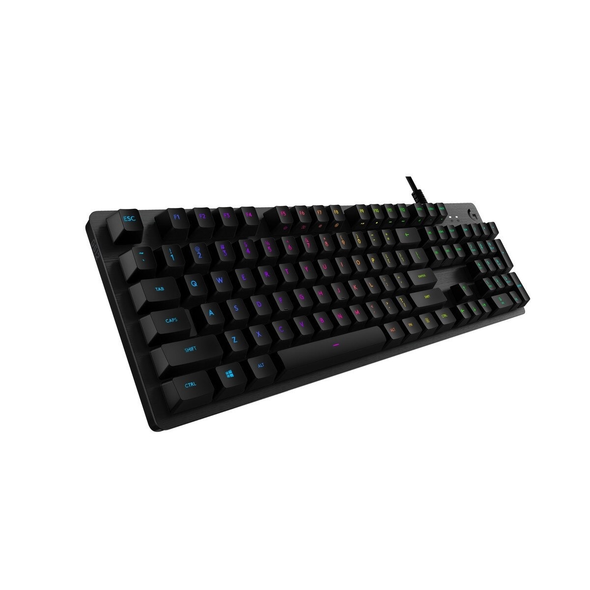 FTRHK-11776656-FRONT-zoom.jpg