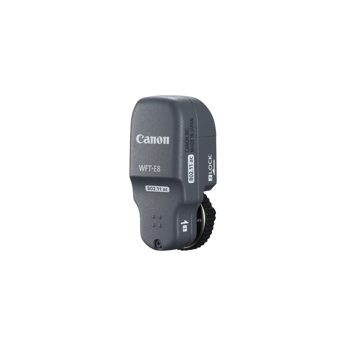 FTRHK-11777721-SIDE-zoom.jpg