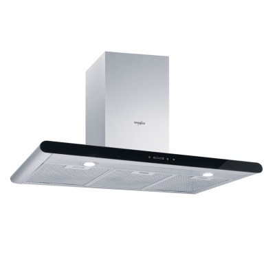 WHIRLPOOL 惠而浦 AKR5101IX 嵌入式抽油煙機