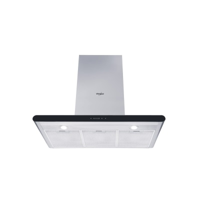 WHIRLPOOL 惠而浦 AKR5101IX 嵌入式抽油煙機