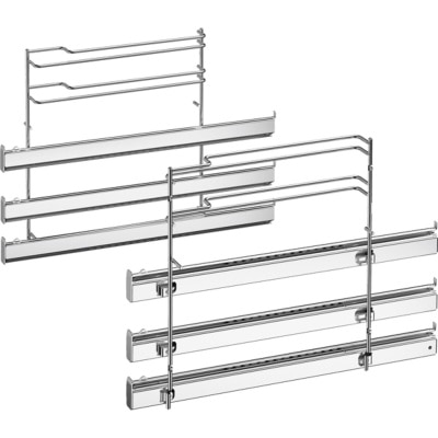 FTRHK-11779726-FRONT-thumbnail.jpg