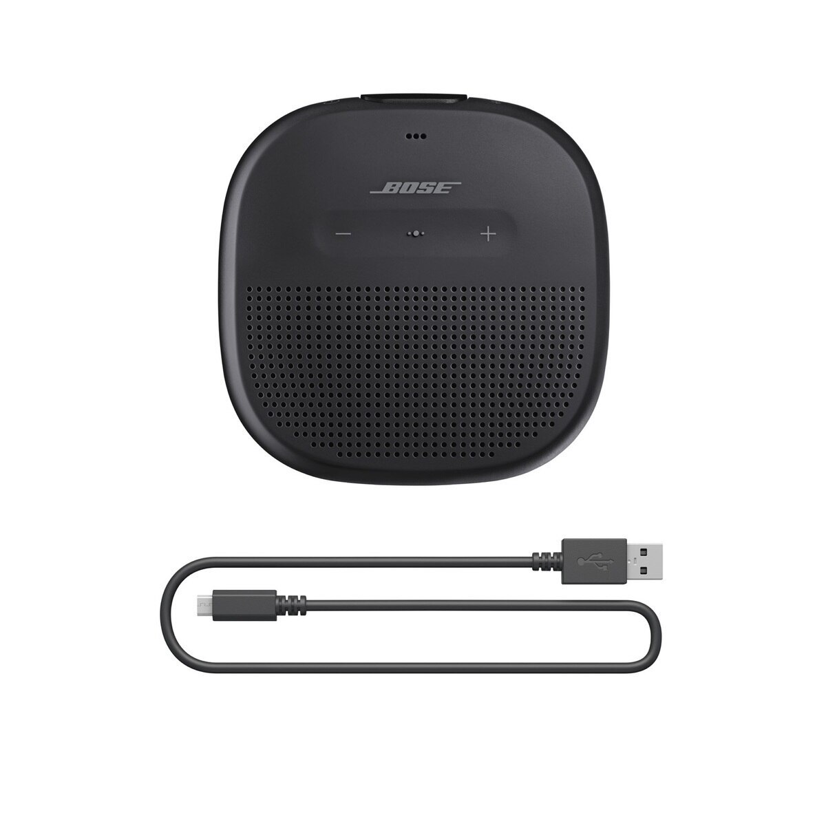 Bose SoundLink Micro Bluetooth speaker | Fortress