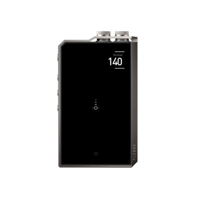 Cowon PLENUE 2 数码音乐播放器