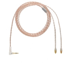 alo Audio Reference 8 mini to mini ポーチ付 ALO audio Reference 8 Mini to Mini | MacBSの日常生活的日記