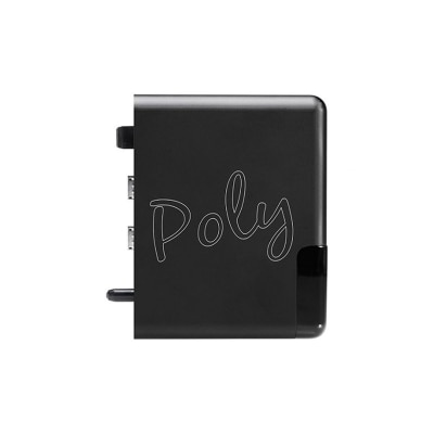 Chord POLY 數碼音樂播放器