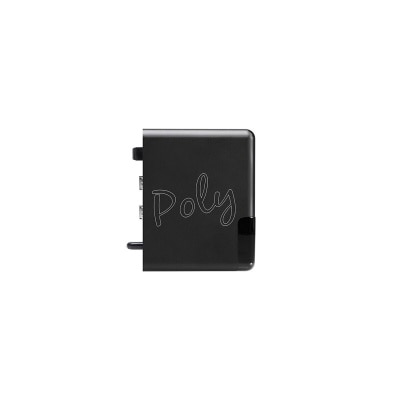 FTRHK-11781084-FRONT-thumbnail.jpg