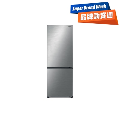 FTRHK-11781308-FRONT-pV7MUc6Q-thumbnail