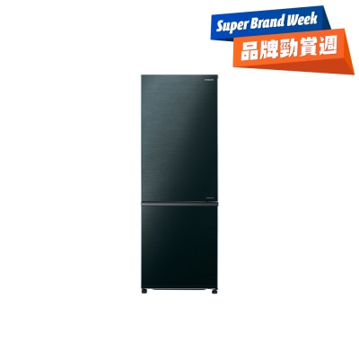 FTRHK-11781359-FRONT-sA6aGWCa-thumbnail