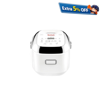 TEFAL 特福 RK6041 IH 磁应饭煲