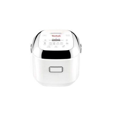 TEFAL 特福 RK6041 IH 磁应饭煲