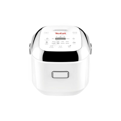 TEFAL 特福 RK6041 IH 磁应饭煲