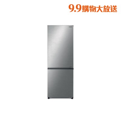 FTRHK 11781412 FRONT fpC6di96 thumbnail image