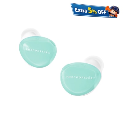 thecoopidea BEANS 耳机