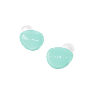 thecoopidea BEANS Headphone