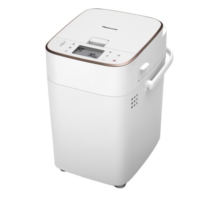 PANASONIC SD-PM107 Bread Maker