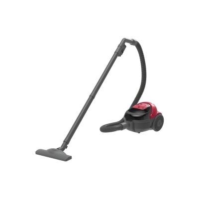 HITACHI 日立 - CV-SF16/BRE 無塵袋吸塵機