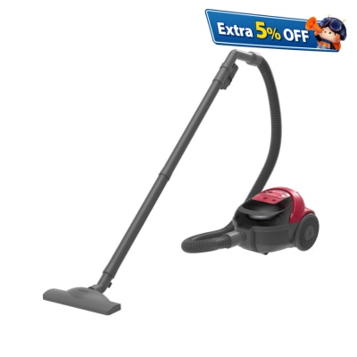 HITACHI 日立 CV-SF16/BRE 無塵袋吸塵機