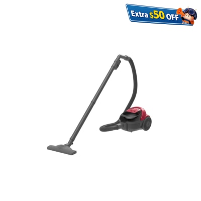 HITACHI 日立 CV-SF16/BRE 无尘袋吸尘机