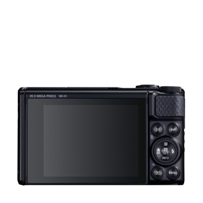 FTRHK-11786213-BACK-thumbnail.jpg